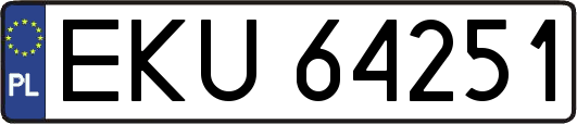 EKU64251