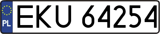 EKU64254