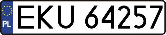 EKU64257