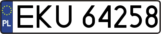EKU64258