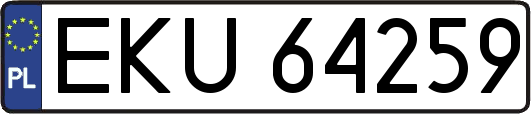 EKU64259
