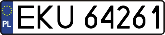EKU64261