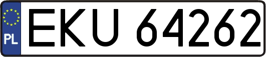 EKU64262