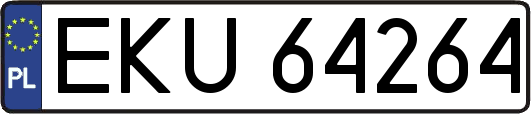 EKU64264