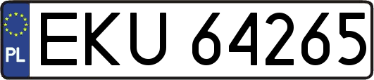 EKU64265