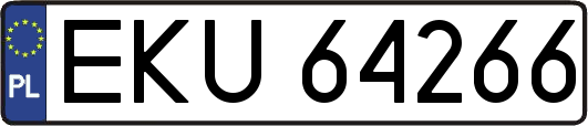 EKU64266