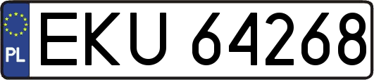 EKU64268