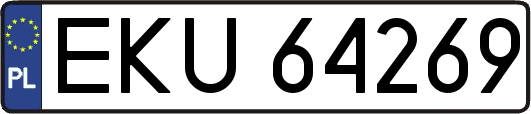EKU64269