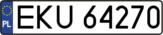 EKU64270