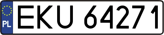 EKU64271