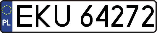 EKU64272