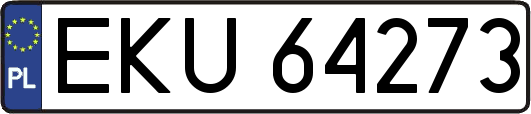 EKU64273