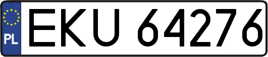 EKU64276