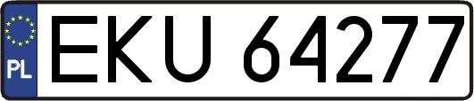 EKU64277