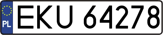 EKU64278