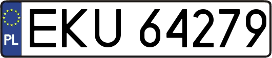 EKU64279