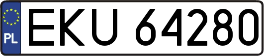 EKU64280