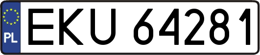 EKU64281