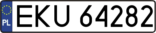 EKU64282
