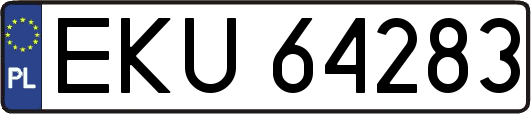EKU64283