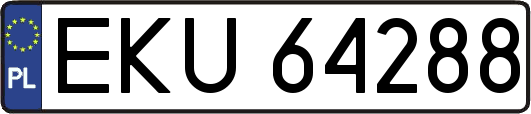 EKU64288