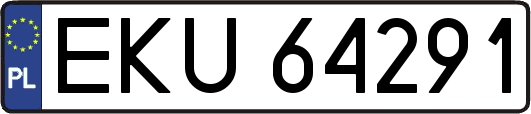 EKU64291