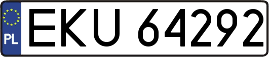 EKU64292