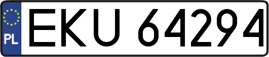 EKU64294
