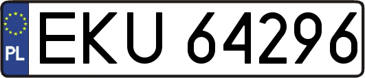 EKU64296