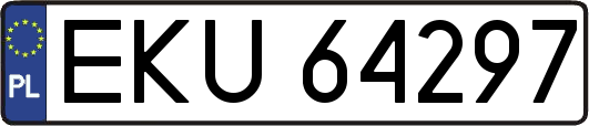 EKU64297