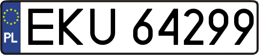 EKU64299