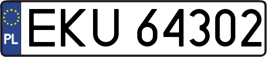 EKU64302