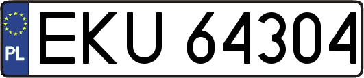 EKU64304