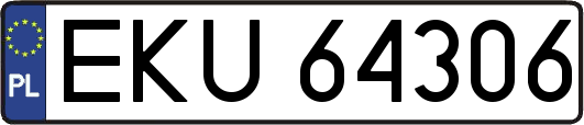 EKU64306