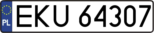 EKU64307