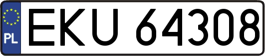 EKU64308