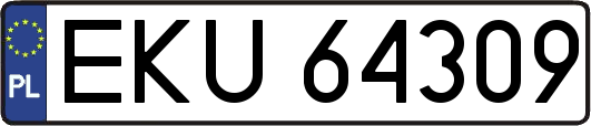 EKU64309