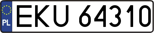 EKU64310
