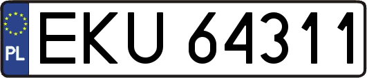 EKU64311