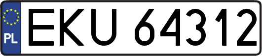 EKU64312