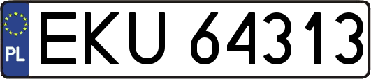 EKU64313