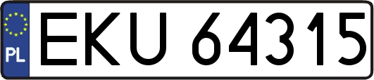 EKU64315
