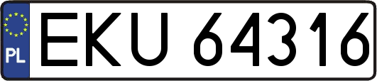 EKU64316