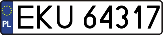 EKU64317