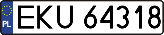 EKU64318