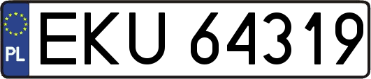 EKU64319