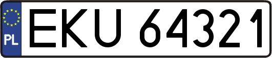 EKU64321
