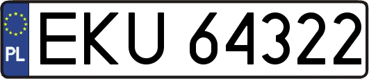EKU64322