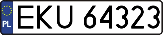 EKU64323