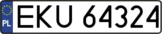 EKU64324